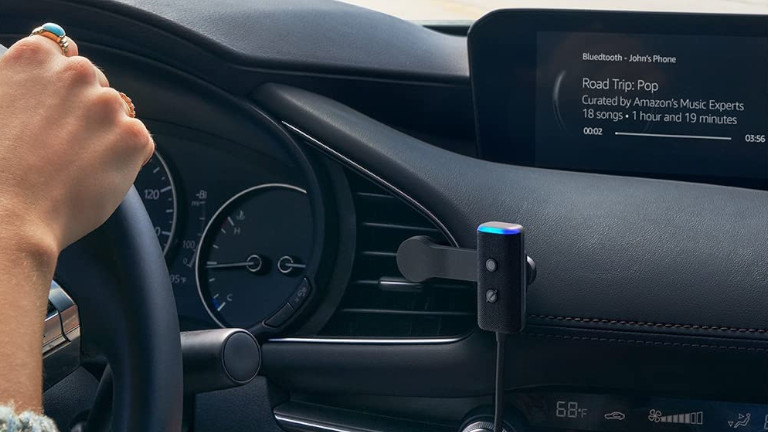 Conseil expert Auto | avant achat automobile | après achat voiture