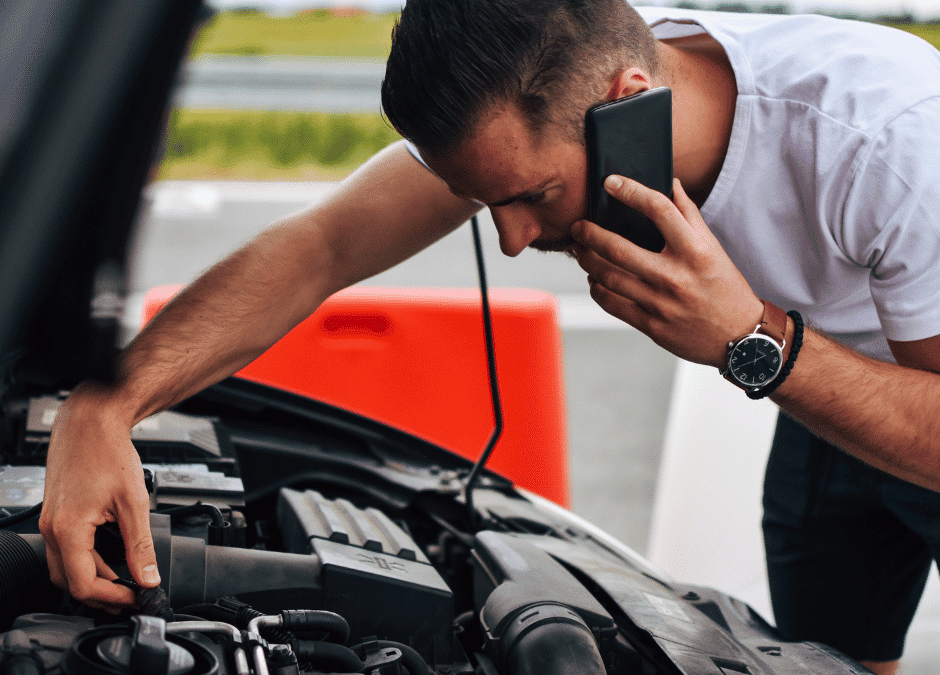 Conseil expert Auto | avant achat automobile | après achat voiture