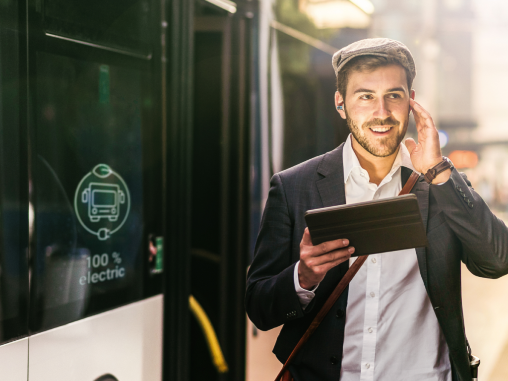 Conseil expert Auto | avant achat automobile | après achat voiture