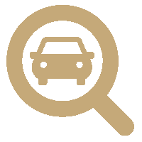 Conseil expert Auto | avant achat automobile | après achat voiture